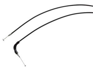 Sp1 - Throttle Cable A/c - SM-05261