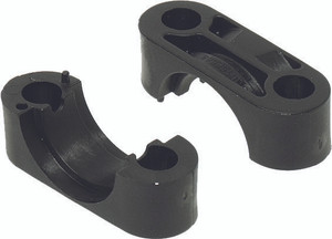 Sp1 - Steering Block Kit S-d - SM-08759