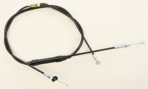 Sp1 - Throttle Cable S-d S/m - SM-05228