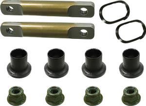 Sp1 - Bushing/bolt Kit - SM-08278