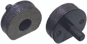 Sp1 - Brake Pads S-d - 05-152-42