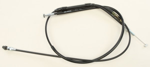 Sp1 - Throttle Cable S-d S/m - SM-05229