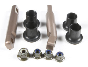 Sp1 - Bushing/bolt Kit - SM-08603