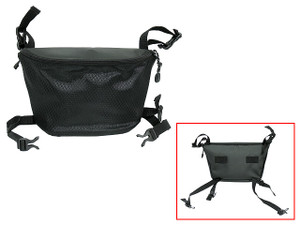 Sp1 - Handlebar Bag - SM-12751