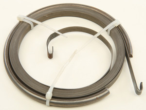 Sp1 - Rewind Spring - SM-11025D