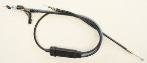 Sp1 - Throttle Cable S-d - 05-139-79