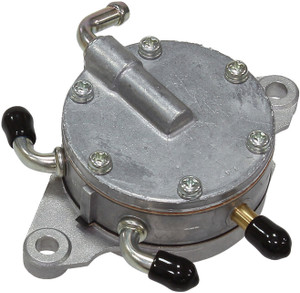 Sp1 - Fuel Pump Pol - SM-07204 Sp1 - Fuel Pump Pol - SM-07204