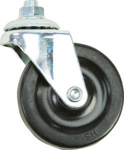 Sp1 - Dolly Set Caster Wheel - SM-12165C Sp1 - Dolly Set Caster Wheel - SM-12165C