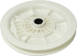 Sp1 - Starter Pulley S-d - SM-11031B