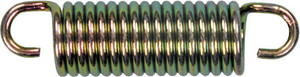 Sp1 - Exhaust Spring 56.0mm 10/pk - 02-106 Sp1 - Exhaust Spring 56.0mm 10/pk - 02-106