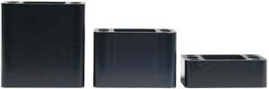 Sp1 - Riser Block Kit 1" Pol - SM-08066 Sp1 - Riser Block Kit 1" Pol - SM-08066