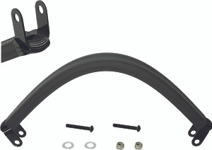 Sp1 - Mountain Handle - SM-08196