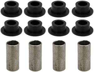 Sp1 - Bushing Kit Pol Rad Rod - SM-08012