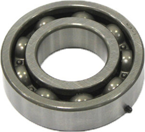 Sp1 - Crankshaft Bearing Pol - SM-09248