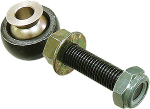 Sp1 - Ball Joint A-arm Pol - SM-08403 Sp1 - Ball Joint A-arm Pol - SM-08403