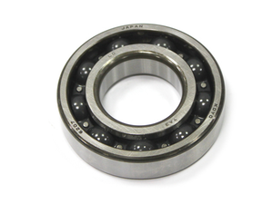 Sp1 - Crankshaft Bearing Pol - UP-09024