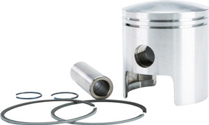 Sp1 - Piston Pol - 09-708N