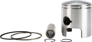 Sp1 - Piston S-d - 09-747N