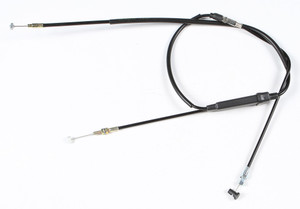 Sp1 - Throttle Cable S-d - SM-05179