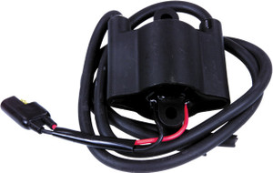 Sp1 - Coil External - 01-143-120