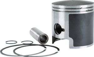 Sp1 - Piston T-moly Pol - 09-713