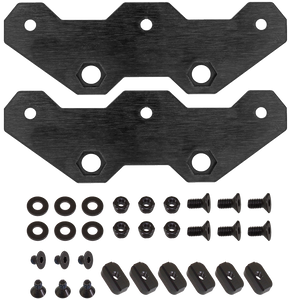 Sp1 - Link Mount Kit Pol & Univ - SM-12011-1