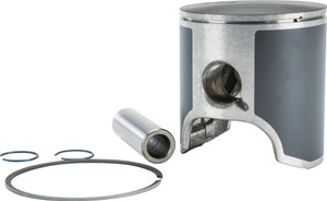 Sp1 - Piston S-d - 09-774N