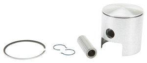 Sp1 - Piston Yam - 09-812N Sp1 - Piston Yam - 09-812N