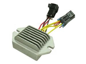 Sp1 - Voltage Regulator Pol - SM-01249