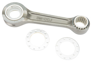 Sp1 - Rod Kit Pol 800 - SM-09350-1 Sp1 - Rod Kit Pol 800 - SM-09350-1