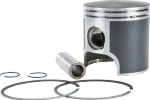 Sp1 - Piston T-moly Pol - 09-720