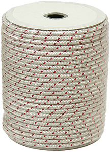 Sp1 - Poly Rope 1/8" X 250' - LM-11156 Sp1 - Poly Rope 1/8" X 250' - LM-11156