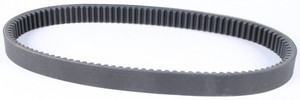 Sp1 - Hi-torque Belt 43.19" X 1.25" - 47-3922