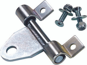 Sp1 - Hitch Kit A/c - 12-101-02