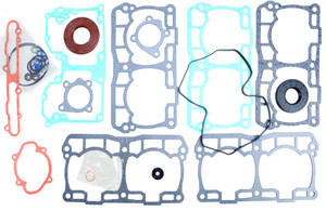 Sp1 - Full Gasket Set S-d - SM-09537F