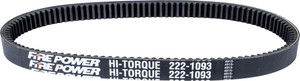 Sp1 - Hi-torque Belt 45.50" X 1.25" - 47-3942