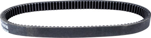 Sp1 - Hi-torque Belt 42.75" X 1.25" - 47-3951