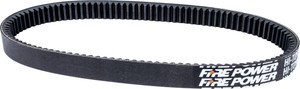 Sp1 - Hi-torque Belt 44.00" X 1.31" - 47-3923