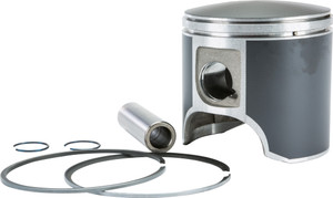 Sp1 - Piston T-moly S-d - 09-773