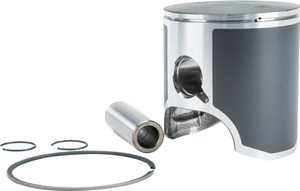 Sp1 - Hyperdryve Piston S-d - SM-109144