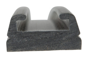 Sp1 - Slide Runners Black 56.00 56.00 S/m - 428-56-80