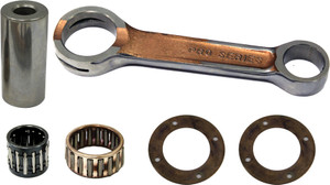 Sp1 - Rod Kit Pol 700 - WC-09261 Sp1 - Rod Kit Pol 700 - WC-09261