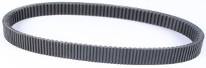 Sp1 - Max-torque Belt 46 5/8" X 1 7/16" - 47-3920