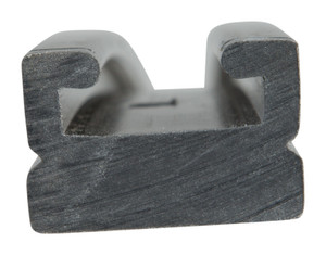 Sp1 - Slide Runners Black 56.00 56.00 S/m - 226-56-80