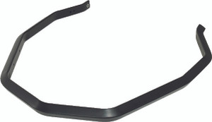Sp1 - Front Bumper S-d - SM-12696 Sp1 - Front Bumper S-d - SM-12696