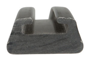 Sp1 - Slide Runners Black S/m - 425-56-80