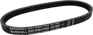 Sp1 - Hi-torque Belt 45.69" X 1.38" - 47-3950