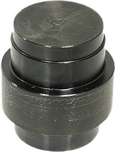 Sp1 - Sheave Bushing Driver - SM-12523 Sp1 - Sheave Bushing Driver - SM-12523
