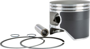 Sp1 - Hyperdryve Piston Pol 800 - SM-109279