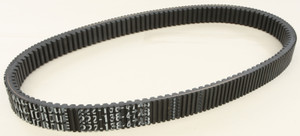 Sp1 - Max-torque Belt 47 5/8" X 1 3/8" - 47-3934